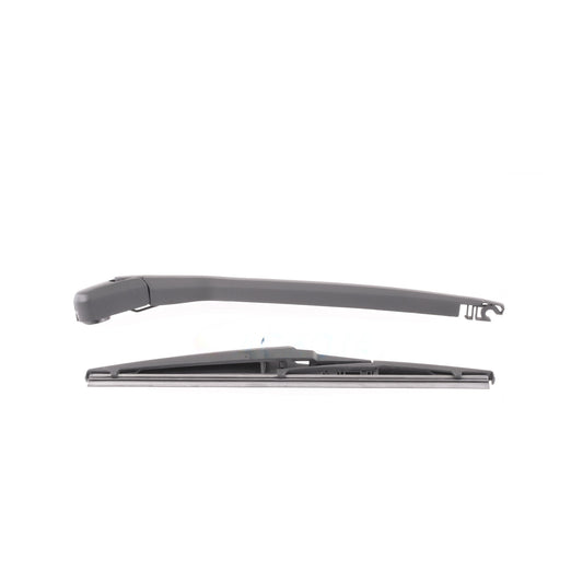 ACKOJA Wiper Arm Set, window cleaning A52-0476