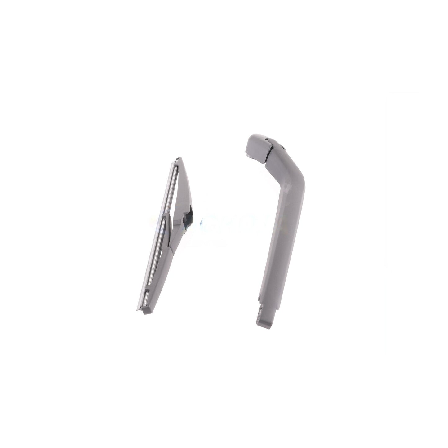 ACKOJA Wiper Arm Set, window cleaning A52-0476