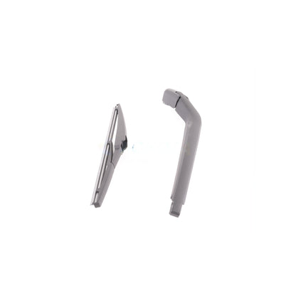 ACKOJA Wiper Arm Set, window cleaning A52-0476