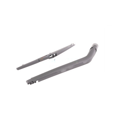 ACKOJA Wiper Arm Set, window cleaning A52-0476