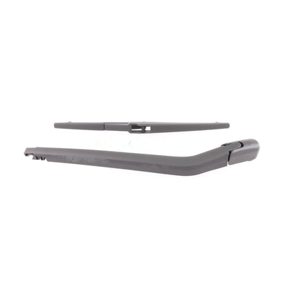ACKOJA Wiper Arm Set, window cleaning A52-0476