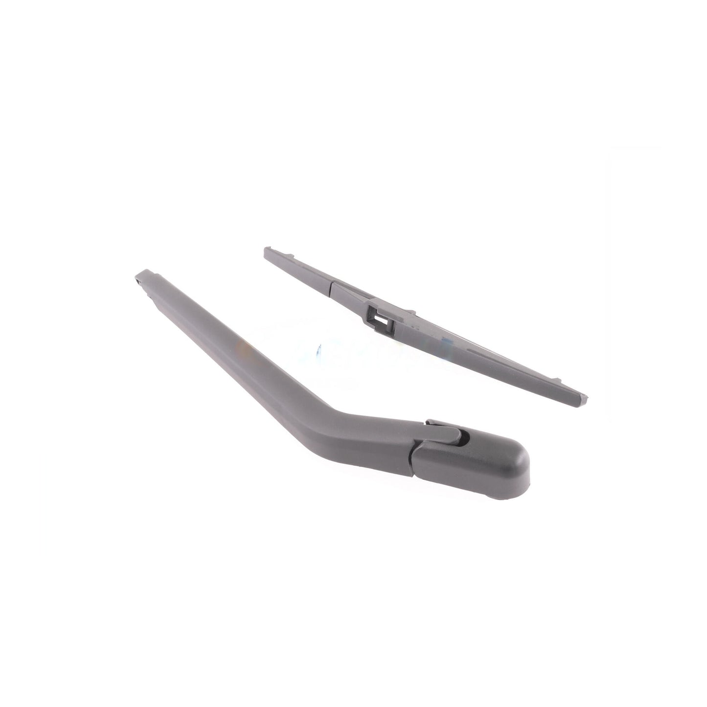 ACKOJA Wiper Arm Set, window cleaning A52-0476