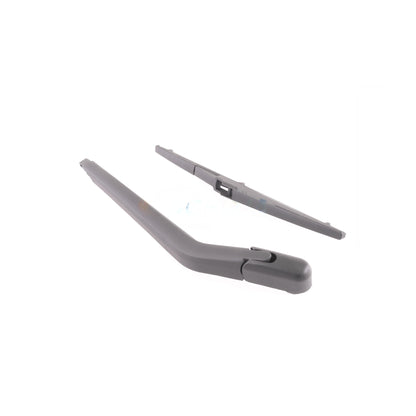 ACKOJA Wiper Arm Set, window cleaning A52-0476