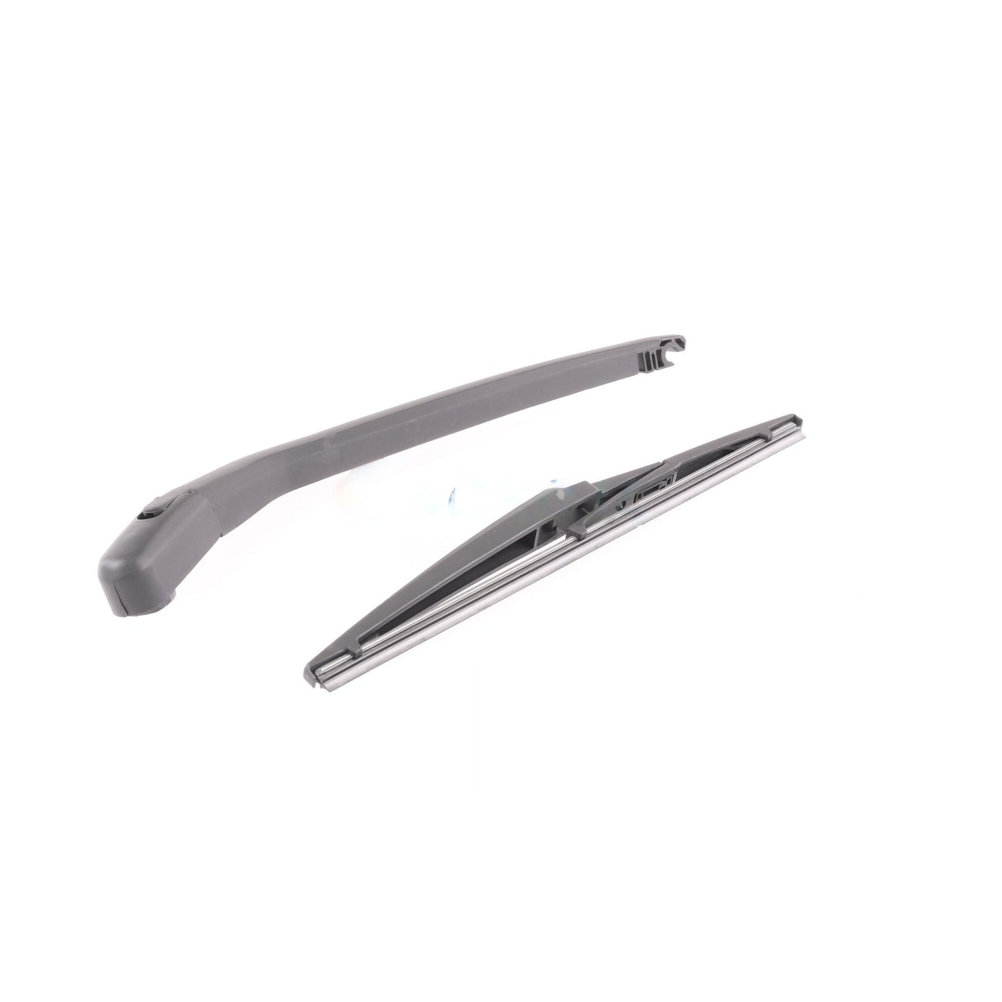 ACKOJA Wiper Arm Set, window cleaning A52-0476