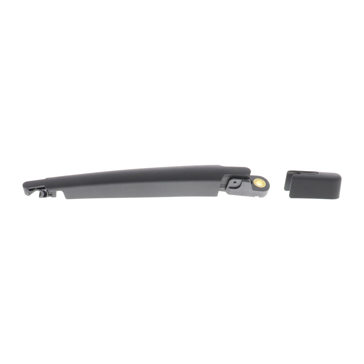 ACKOJA Wiper Arm, window cleaning A52-0478