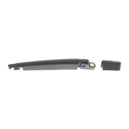 ACKOJA Wiper Arm, window cleaning A52-0478