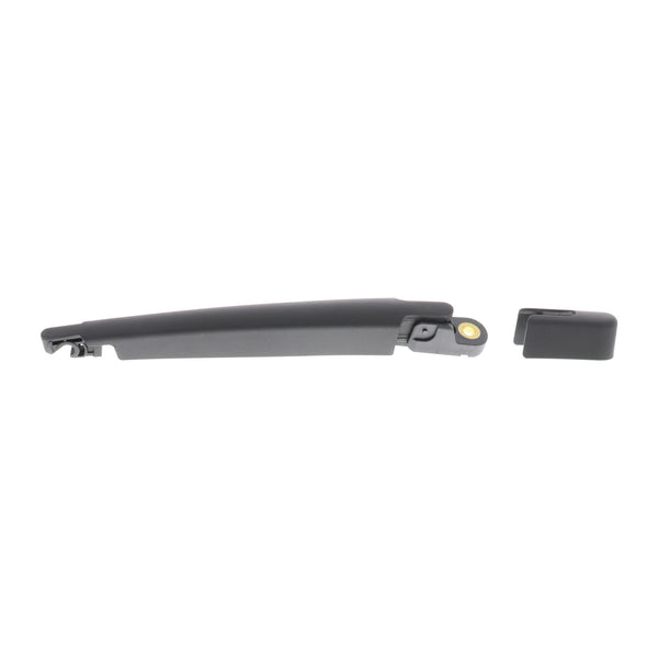 ACKOJA Wiper Arm, window cleaning A52-0478