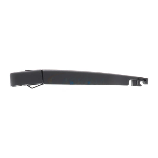 ACKOJA Wiper Arm, window cleaning A52-0478