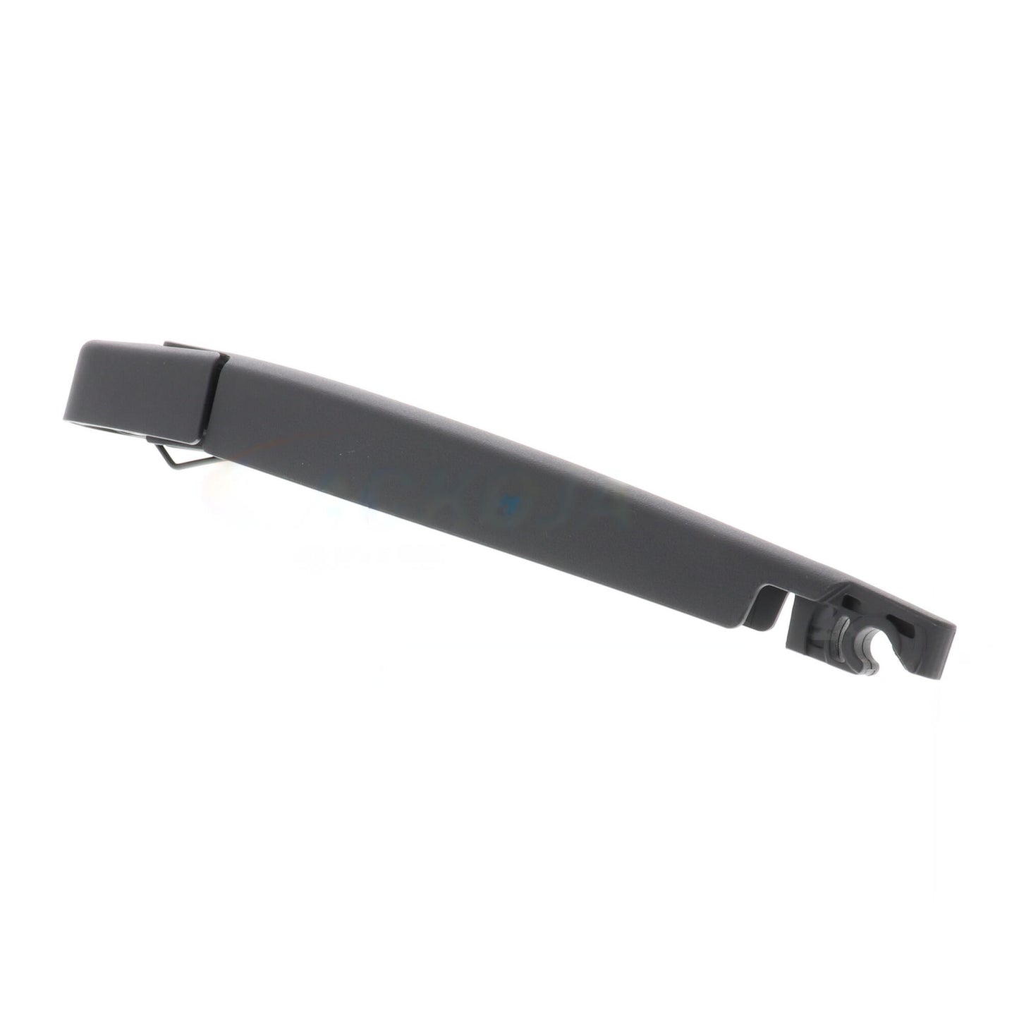 ACKOJA Wiper Arm, window cleaning A52-0478