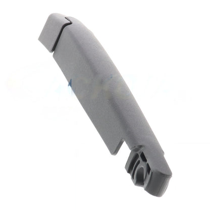 ACKOJA Wiper Arm, window cleaning A52-0478