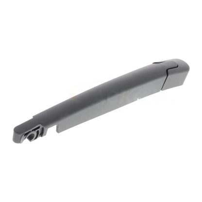 ACKOJA Wiper Arm, window cleaning A52-0478
