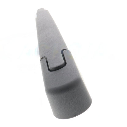 ACKOJA Wiper Arm, window cleaning A52-0478