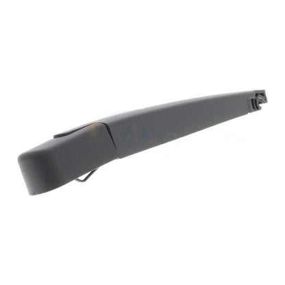 ACKOJA Wiper Arm, window cleaning A52-0478