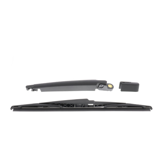 ACKOJA Wiper Arm Set, window cleaning A52-0479