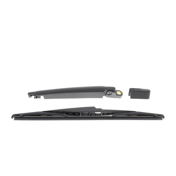 ACKOJA Wiper Arm Set, window cleaning A52-0479
