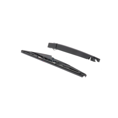 ACKOJA Wiper Arm Set, window cleaning A52-0479