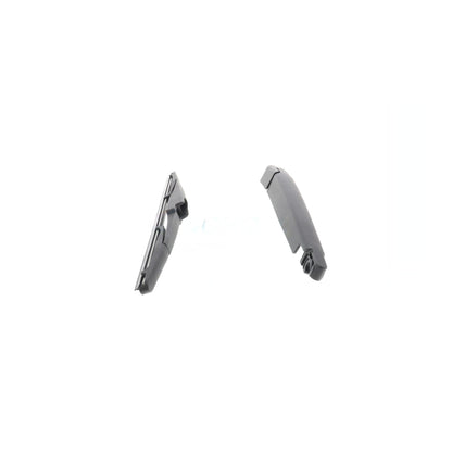 ACKOJA Wiper Arm Set, window cleaning A52-0479