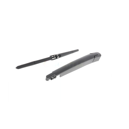 ACKOJA Wiper Arm Set, window cleaning A52-0479