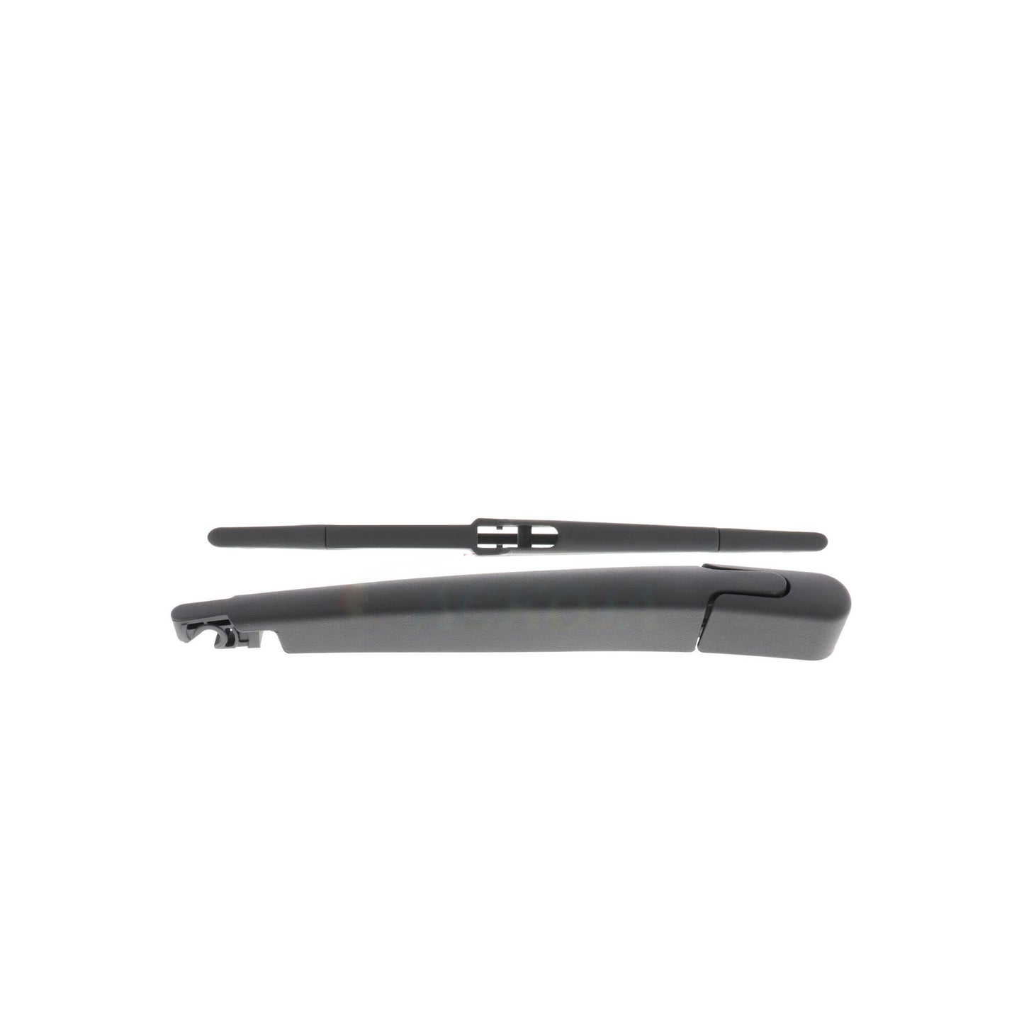 ACKOJA Wiper Arm Set, window cleaning A52-0479