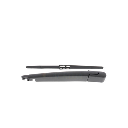 ACKOJA Wiper Arm Set, window cleaning A52-0479