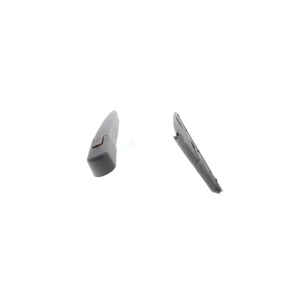ACKOJA Wiper Arm Set, window cleaning A52-0479