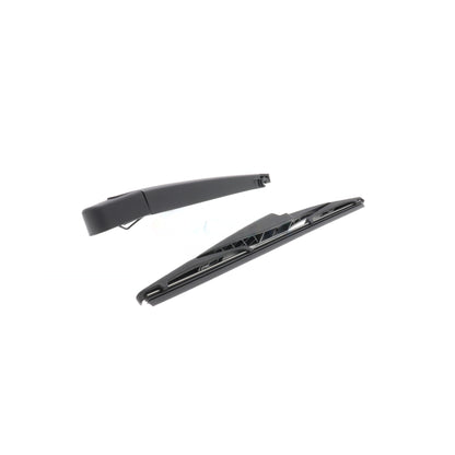 ACKOJA Wiper Arm Set, window cleaning A52-0479