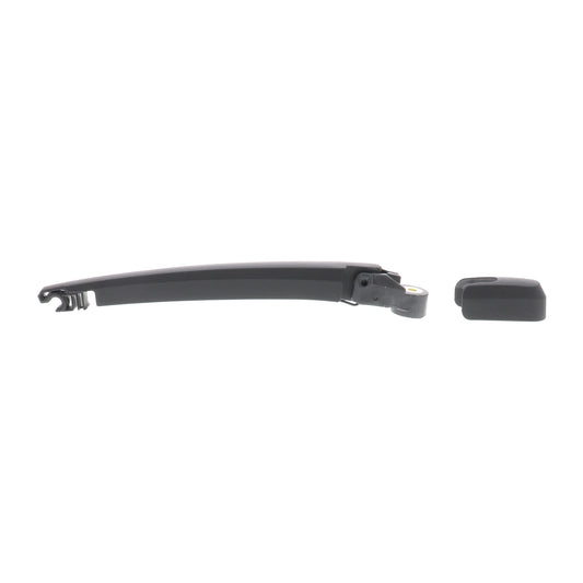 ACKOJA Wiper Arm, window cleaning A52-0480