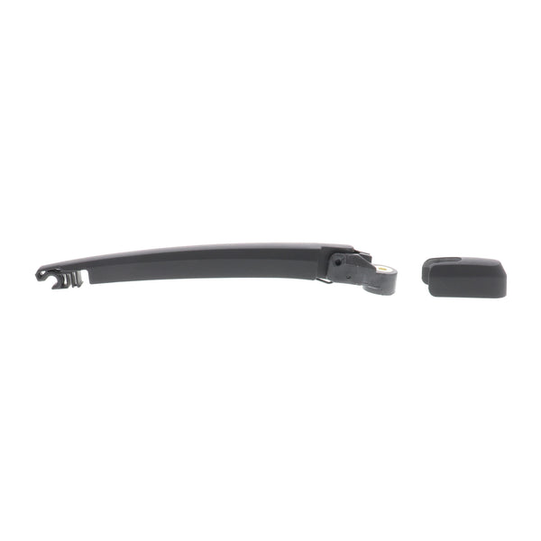 ACKOJA Wiper Arm, window cleaning A52-0480