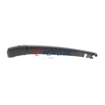 ACKOJA Wiper Arm, window cleaning A52-0480
