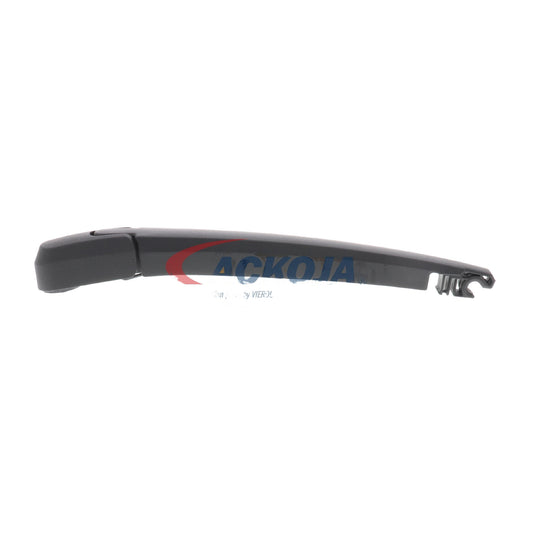ACKOJA Wiper Arm, window cleaning A52-0480