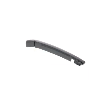 ACKOJA Wiper Arm, window cleaning A52-0480