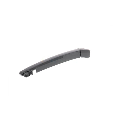 ACKOJA Wiper Arm, window cleaning A52-0480