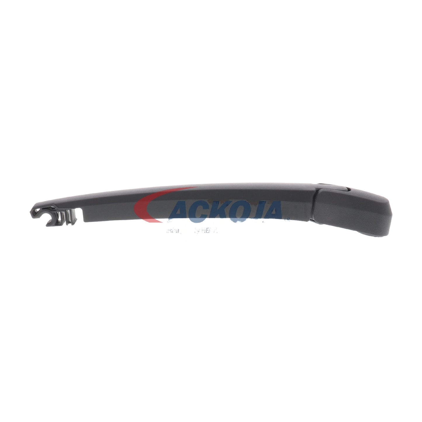 ACKOJA Wiper Arm, window cleaning A52-0480