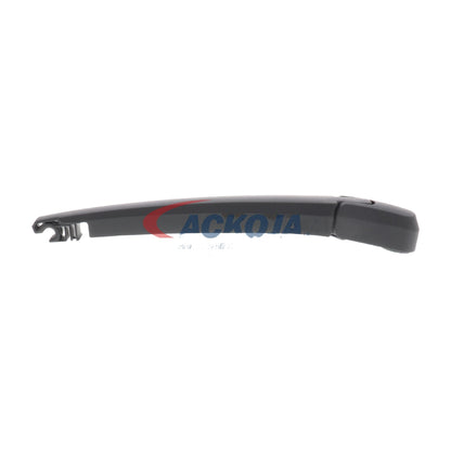 ACKOJA Wiper Arm, window cleaning A52-0480