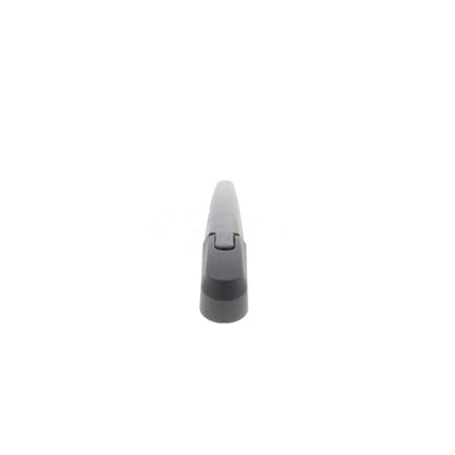 ACKOJA Wiper Arm, window cleaning A52-0480