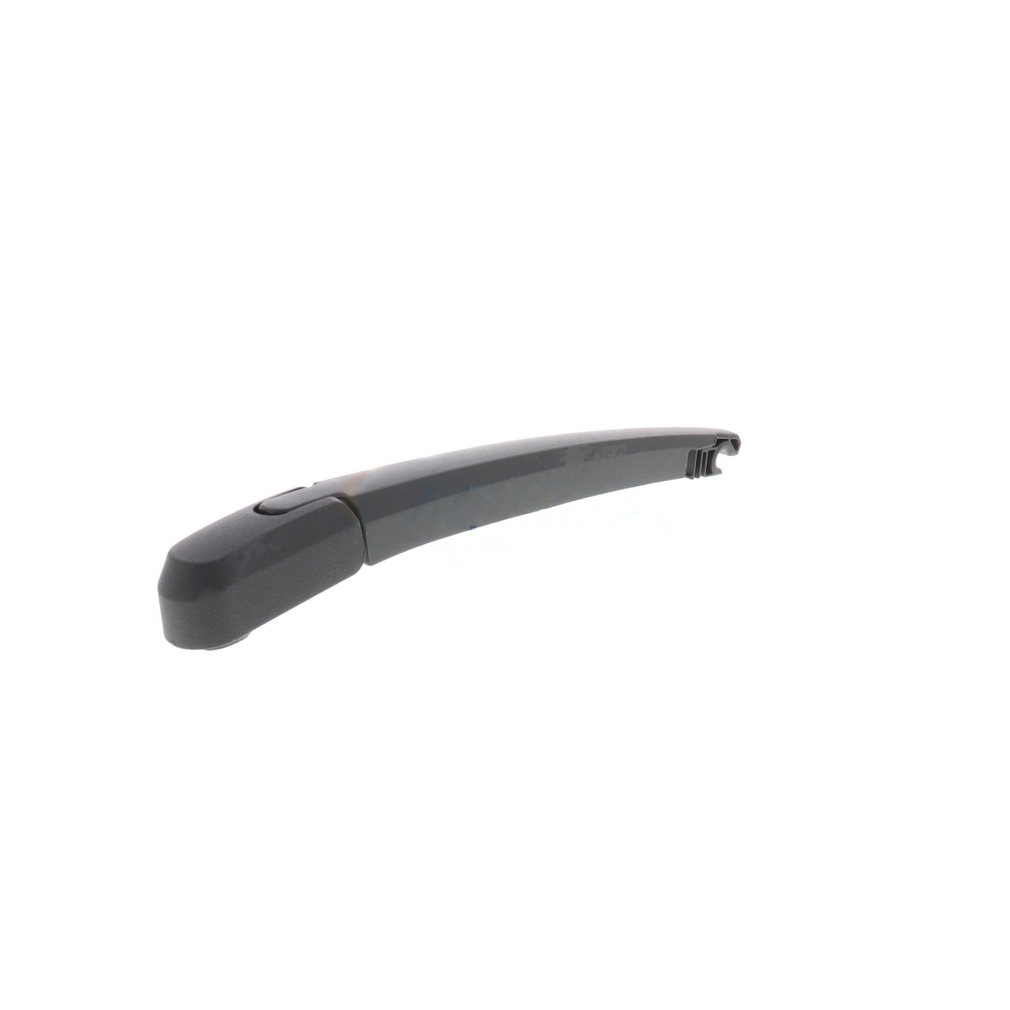 ACKOJA Wiper Arm, window cleaning A52-0480