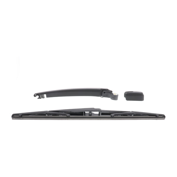 ACKOJA Wiper Arm Set, window cleaning A52-0481
