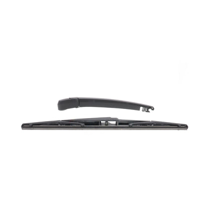 ACKOJA Wiper Arm Set, window cleaning A52-0481