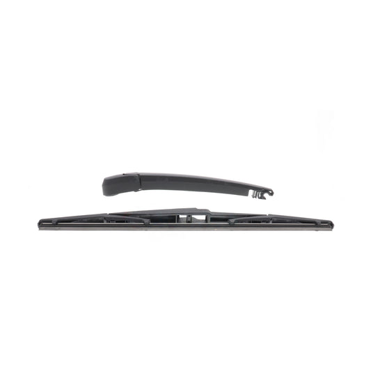 ACKOJA Wiper Arm Set, window cleaning A52-0481
