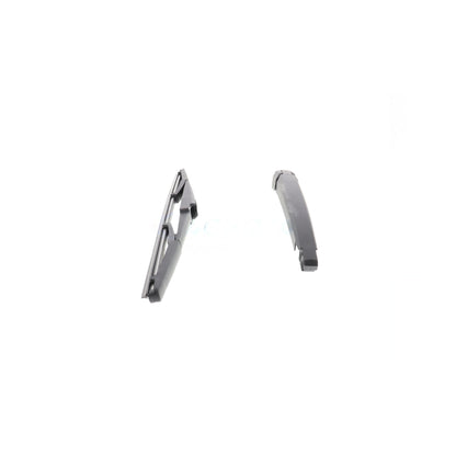 ACKOJA Wiper Arm Set, window cleaning A52-0481