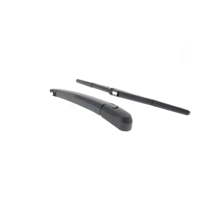ACKOJA Wiper Arm Set, window cleaning A52-0481