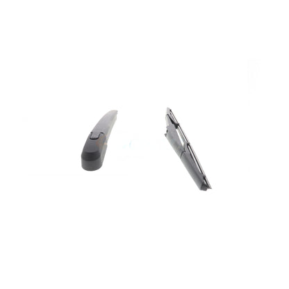 ACKOJA Wiper Arm Set, window cleaning A52-0481