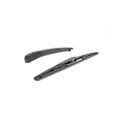 ACKOJA Wiper Arm Set, window cleaning A52-0481