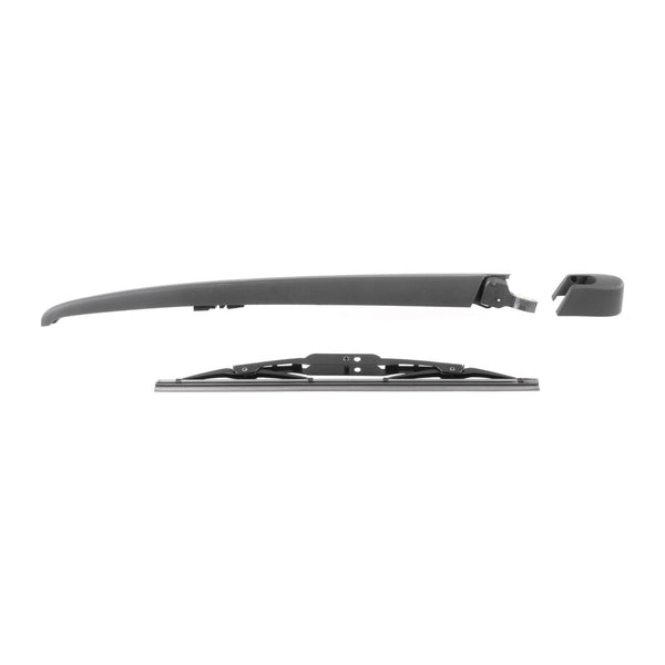 ACKOJA Wiper Arm Set, window cleaning A52-0482