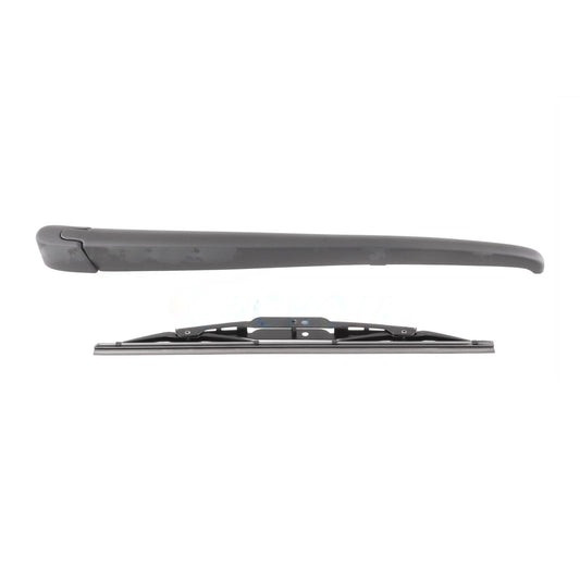 ACKOJA Wiper Arm Set, window cleaning A52-0482