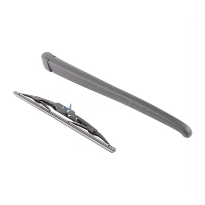 ACKOJA Wiper Arm Set, window cleaning A52-0482