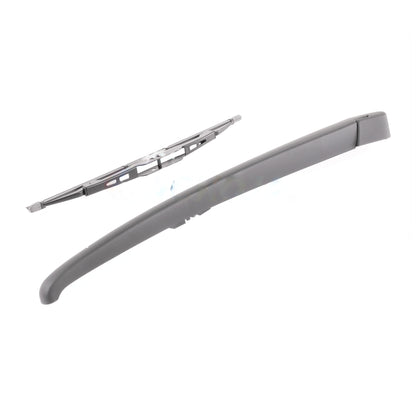 ACKOJA Wiper Arm Set, window cleaning A52-0482