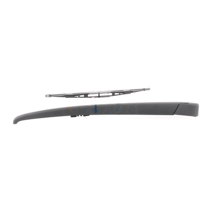 ACKOJA Wiper Arm Set, window cleaning A52-0482