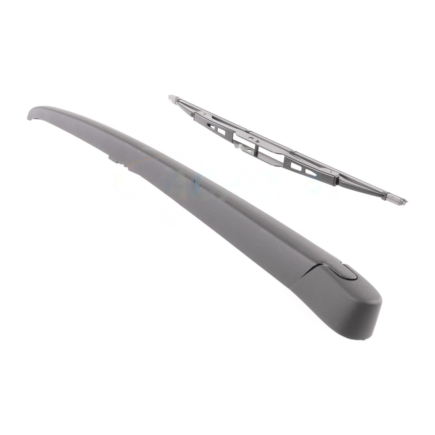 ACKOJA Wiper Arm Set, window cleaning A52-0482