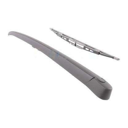 ACKOJA Wiper Arm Set, window cleaning A52-0482